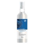 Hery Verzorgende Anti-Klit Spray Voor Wit Haar - Afbeelding 1