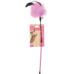 Zolux Kattenhengel Veer Assorti - Afbeelding 5