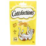 Catisfactions Kaas - Afbeelding 1