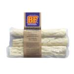 Bf Petfood Kaantjes Stick Dental - Afbeelding 1