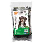 Bf Petfood 3 In 1 Hondenmineralenkoekjes Kruiden Mini - Afbeelding 1