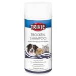 Trixie Droogshampoo - Afbeelding 3