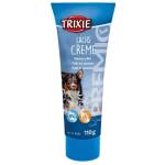 Trixie Premio Zalmpasta - Afbeelding 1