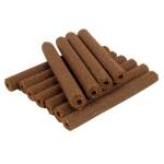 I Am Chicken Sticks Rond Lam - Afbeelding 1