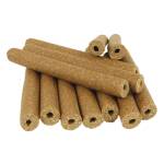 I Am Chicken Sticks Rond Kip - Afbeelding 1
