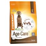 Fokker Age-Care Senior - Afbeelding 1