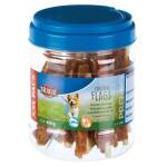 Trixie Premio Chicken Flags - Afbeelding 3
