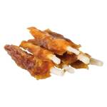 Trixie Premio Chicken Flags - Afbeelding 1