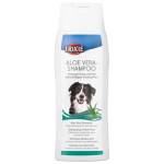 Trixie Shampoo Aloe Vera - Afbeelding 2