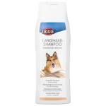 Trixie Shampoo Langharige Hond - Afbeelding 1