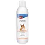 Trixie Shampoo Langharige Hond - Afbeelding 2