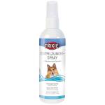 Trixie Ontviltingsspray - Afbeelding 1