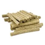 I Am Haringsticks - Afbeelding 1