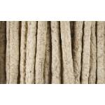 I Am Haringsticks - Afbeelding 2
