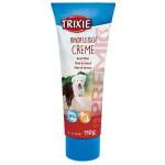 Trixie Premio Rundvleespasta - Afbeelding 1