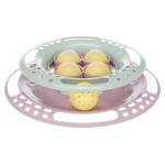 Trixie Junior Kitten Circle - Afbeelding 1