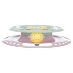 Trixie Junior Kitten Circle - Afbeelding 2