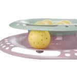 Trixie Junior Kitten Circle - Afbeelding 3