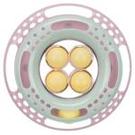 Trixie Junior Kitten Circle - Afbeelding 4