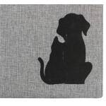 Trixie Kattenhuis Kimy Grijs - Afbeelding 10