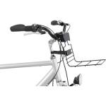 Trixie Houder Voor Fietsmand Stuur #13108 - Afbeelding 1
