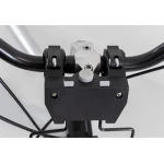 Trixie Houder Voor Fietsmand Stuur #13108 - Afbeelding 4