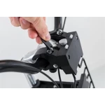 Trixie Houder Voor Fietsmand Stuur #13108 - Afbeelding 6
