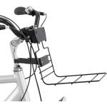 Trixie Houder Voor Fietsmand Stuur #13108 - Afbeelding 9