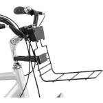 Trixie Houder Voor Fietsmand Stuur #13108 - Afbeelding 9