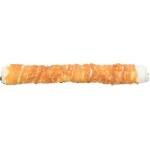Trixie Denta Fun Filled Chicken Chewing Roll - Afbeelding 2