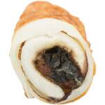 Trixie Denta Fun Filled Chicken Chewing Roll - Afbeelding 3