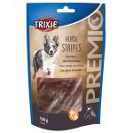 Trixie Premio Horse Stripes - Afbeelding 1