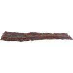 Trixie Premio Horse Stripes - Afbeelding 3