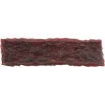 Trixie Premio Horse Stripes - Afbeelding 4