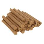I Am Sticks Fricandel Met Hert - Afbeelding 1