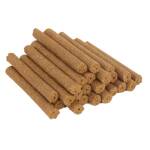 I Am Sticks Fricandel Met Rund - Afbeelding 1
