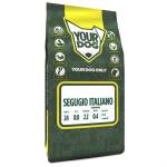 Yourdog Segugio Italiano Senior - Afbeelding 2