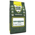 Yourdog Silken Windhound Volwassen - Afbeelding 2