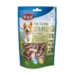 Trixie Premio Fish Chicken Stripes - Afbeelding 1