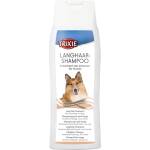 Trixie Langhaar Shampoo - Afbeelding 1