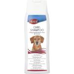 Trixie Care Shampoo - Afbeelding 1
