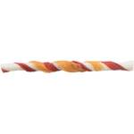 Trixie Denta Fun Barbecue Chicken Chewing Rolls - Afbeelding 2