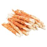 Trixie Denta Fun Chicken Chewing Rolls - Afbeelding 4