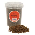 I Am Mini Rund Truffle - Afbeelding 1