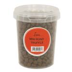 I Am Mini Rund Truffle - Afbeelding 2
