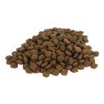 I Am Mini Rund Truffle - Afbeelding 3