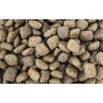 I Am Mini Rund Truffle - Afbeelding 4