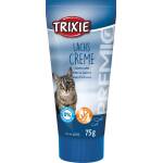 Trixie Premio Zalmpasta - Afbeelding 2