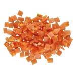 Trixie Premio Cheese Chicken Cubes - Afbeelding 3