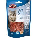 Trixie Premio Tuna Bites - Afbeelding 2